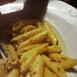 Photo n°1 de l'avis de Michele.a fait le 09/10/2017 à 17:32 sur le  Bulldog à Modena