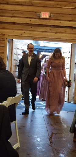 Event Venue «Alturia Farm», reviews and photos, 6101 Dabneys Mill Rd, Manquin, VA 23106, USA