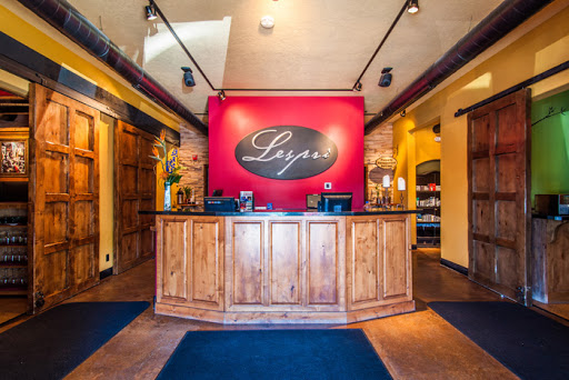 Hotel «Club Lespri», reviews and photos, 1765 Sidewinder Dr, Park City, UT 84060, USA