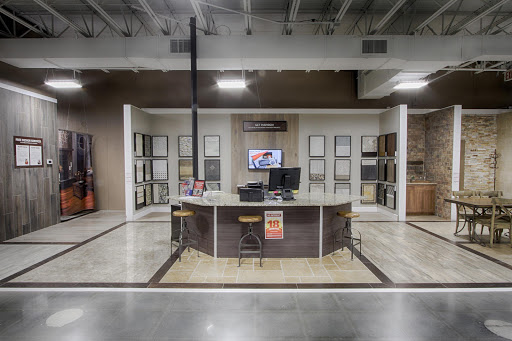 Tile Store «Floor & Decor», reviews and photos, 2918 Buford Dr NE, Buford, GA 30519, USA