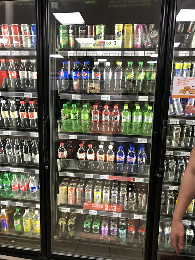 Convenience Store «7-Eleven», reviews and photos, 29 Olney Sandy Spring Rd, Ashton, MD 20861, USA