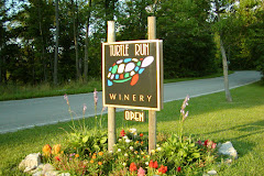 Turtle Run Winery