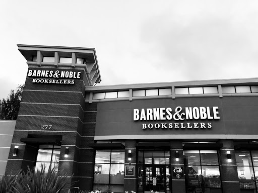 Shopping Mall «The Shops at Tanforan», reviews and photos, 1150 El Camino Real, San Bruno, CA 94066, USA