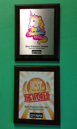 Explore celtic tattoo ideas for men, creative tattoo ideas in North Charleston, available at Piercing Perfection