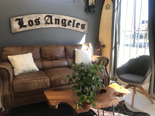 Explore castlevania tattoo ideas, creative tattoo ideas in Los Angeles, available at Mohave Creative