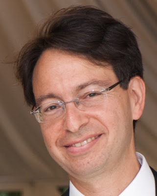 Dr Marc BLUMEN à Paris
