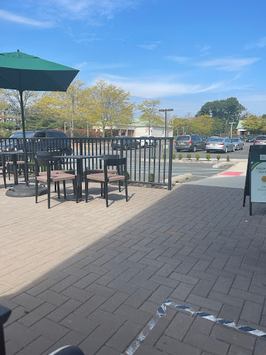 Coffee Shop «Starbucks», reviews and photos, 601 US-206, Hillsborough Township, NJ 08844, USA