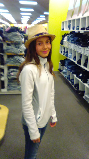 Kohls image