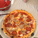 Photo n°2 de l'avis de Adis.a fait le 21/02/2023 à 06:52 sur le  Le Delizie Ristorante Pizzeria à Bad Waldsee