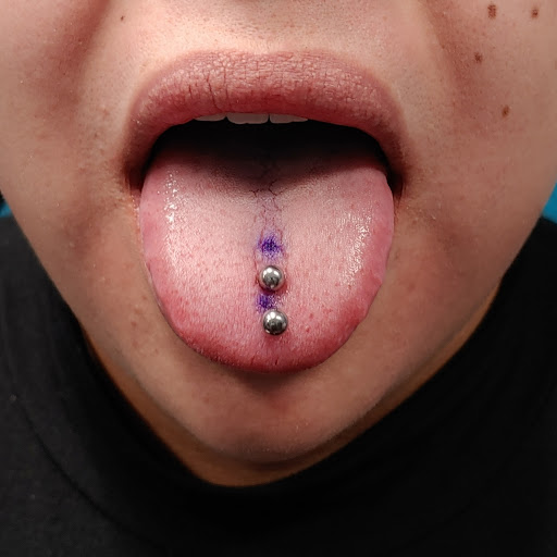 Explore viking sleeve tattoo ideas, creative tattoo ideas in San Marcos, available at Ollie the Impaler Body Piercing