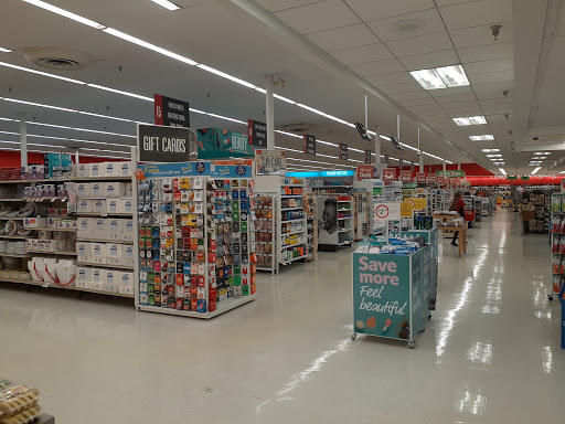Grocery Store «Winn-Dixie», reviews and photos, 4967 US-1, Fort Pierce, FL 34982, USA