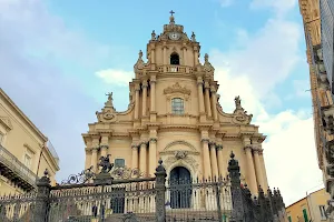 Duomo di San Giorgio image