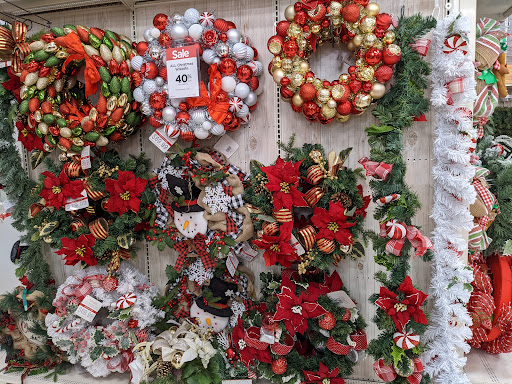 Craft Store «Michaels», reviews and photos, 2768 Aurora Ave, Naperville, IL 60540, USA