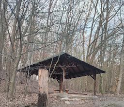 Wasserstelle 2 photo