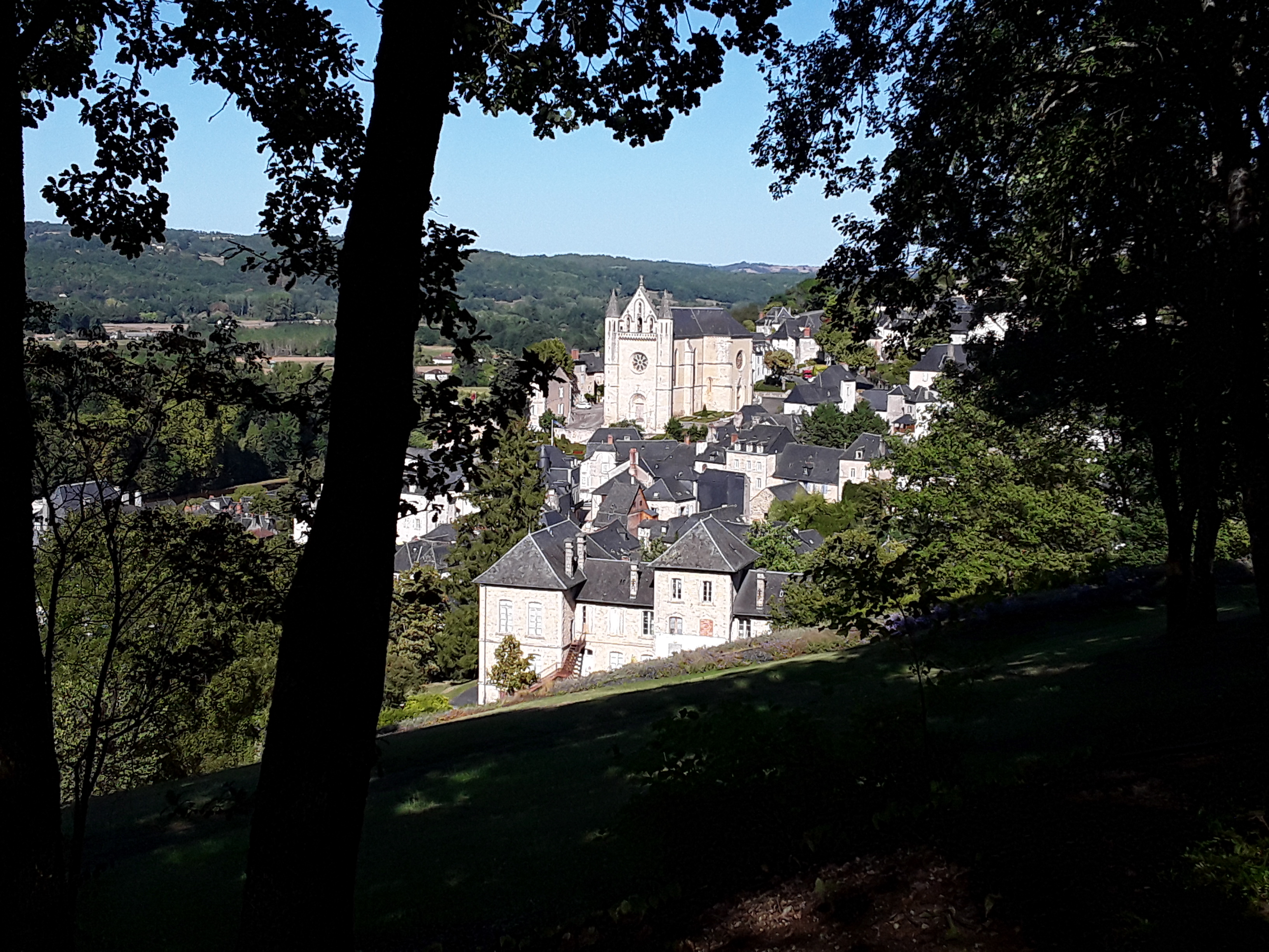 Photo n° 11 de l'avis de Fabien.e fait le 02/09/2019 à 17:51