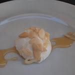 Photo n°1 de l'avis de E. fait le 27/07/2022 à 06:53 sur le  Ristorante Lago dei Cigni à Corgeno