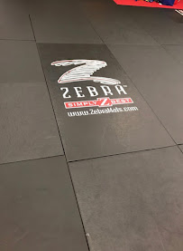 1802 Jiu-Jitsu - Photo 8 - Car repair in San Diego, CA, Escondido