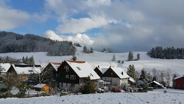 Rotenwies 40, 9056 Gais, Schweiz