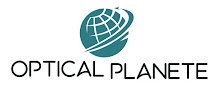 OPTICAL PLANETE FRANCE Paris