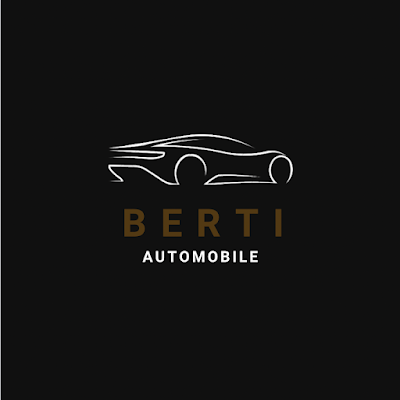 BERTI AUTOMOBILE à Saint-Priest