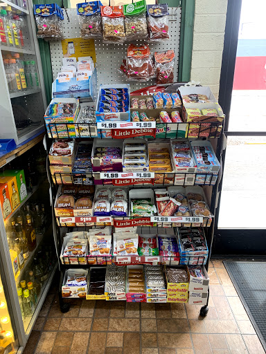 Liquor Store «A.K.O. Drive in Liquors», reviews and photos, 5928 W Glendale Ave, Glendale, AZ 85301, USA