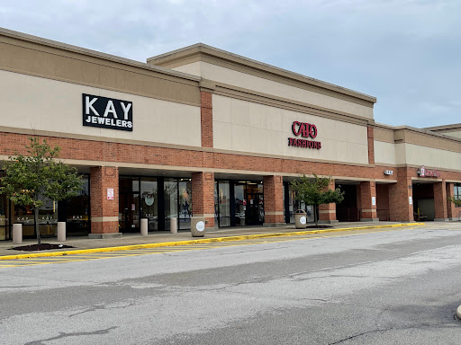 Cato, 1309 US-127, Frankfort, KY 40601, USA, 