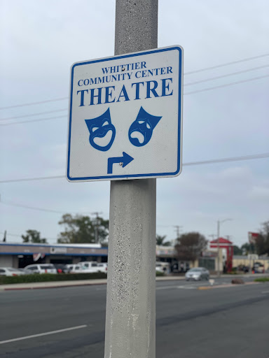 Grocery Store «Grocery Outlet Bargain Market», reviews and photos, 13301 Whittier Blvd, Whittier, CA 90602, USA