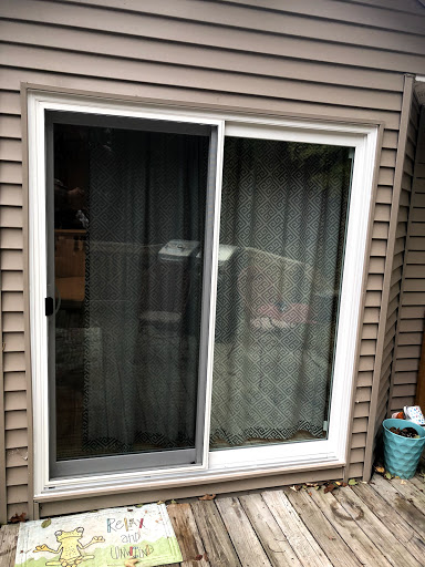 St Joe Window Pros in Grandville, Michigan