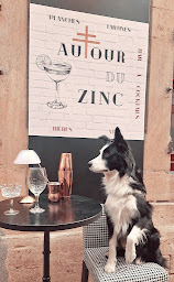 Photo n°30 de Autour du Zinc à Metz ()
