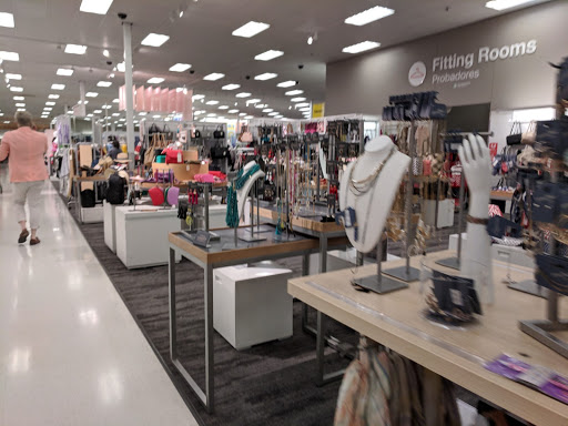 Department Store «Target», reviews and photos, 9052 Central Ave, Montclair, CA 91763, USA