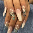 Nauti Nails