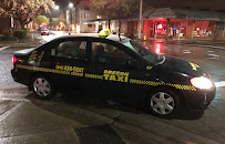 Oregon Taxi - Photo 2 - Car repair in Eugene, OR, Eugene