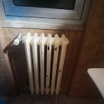 Photo n°1 de l'avis de Giuseppe.' fait le 02/10/2023 à 16:54 sur le  Hotel Novara Expo à Bareggio