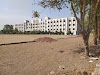 Shri Shivaji Institute Of Engineering And Management Studies Logo, Parbhani, India, University