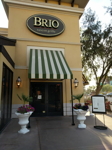 Furniture Store «west elm», reviews and photos, 15279 N Scottsdale Rd #125, Scottsdale, AZ 85254, USA