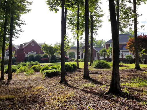 Golf Club «The Château Élan Golf Club», reviews and photos, 6060 Golf Club Dr, Braselton, GA 30517, USA