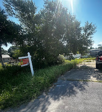 Tjs Tree Services - Photo 8 - Car repair in Panama City, FL, Panama City