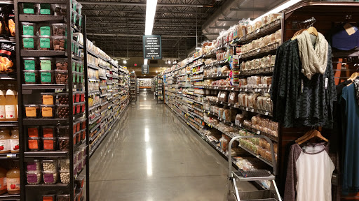 Grocery Store «Whole Foods Market», reviews and photos, 11173 W Broad St, Glen Allen, VA 23060, USA