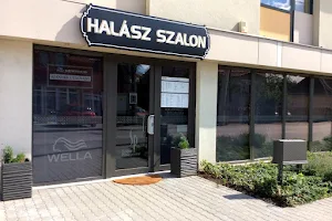 Halász Szalon image