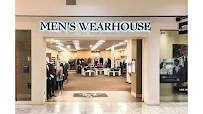 Men's Wearhouse - Car repair in Eden Prairie, MN, Minneapolis - Rated 3.7/5