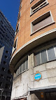 HOUSE ZEN HABITACIONES ACOGEDORAS Bilbao