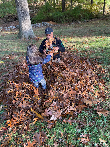 Shoe Store «New Balance New York», reviews and photos, 150 5th Ave, New York, NY 10010, USA