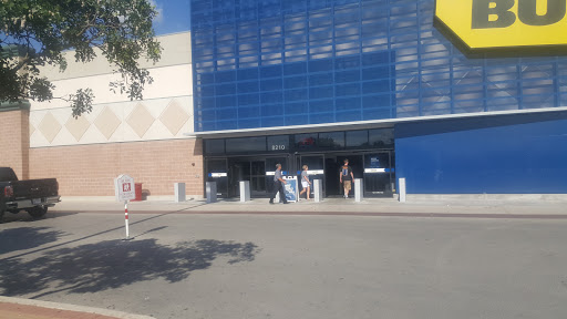 Electronics Store «Best Buy», reviews and photos, 8210 Agora Pkwy, Schertz, TX 78154, USA