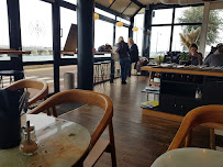 Atmosphère du Restaurant Mayday à Les Sables-d'Olonne - n°17