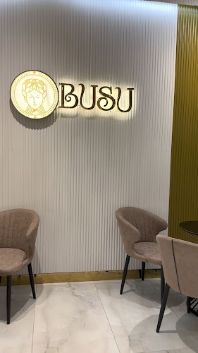 بوسو BUSU - متجر
