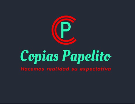Opiniones de Copias Papelito en Loja - Copistería