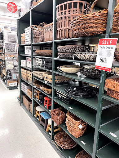 Craft Store «Hobby Lobby», reviews and photos, 14286 Beach Blvd #1, Jacksonville Beach, FL 32250, USA
