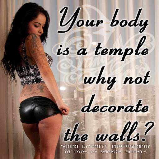 Explore biceps tattoo ideas, creative tattoo ideas in Reno, available at Stingray Tattoo supplies