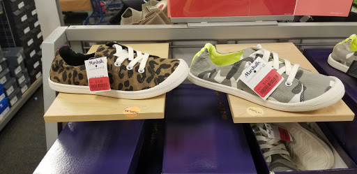 Department Store «Marshalls», reviews and photos, 22 Rockledge Ave, Ossining, NY 10562, USA