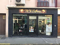 Salon de coiffure Marina Daccord 81000 Albi